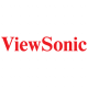 VIEWSONIC