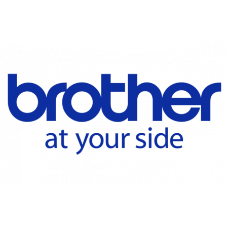 BROTHER