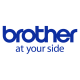BROTHER