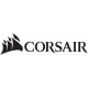CORSAIR