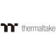 THERMAL-TAKE