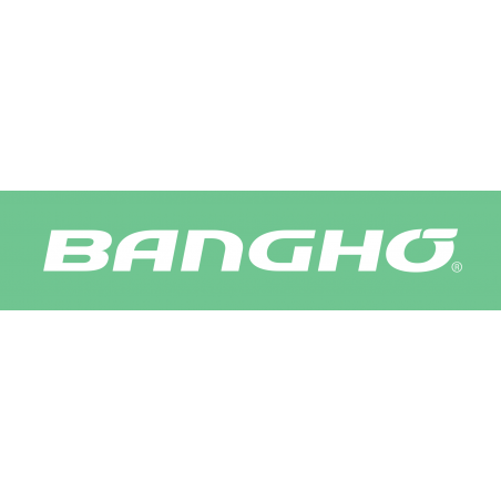 BANGHO