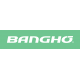 BANGHO